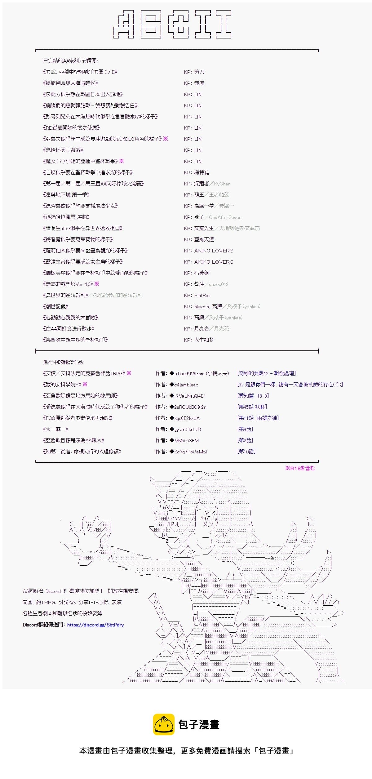 第129回