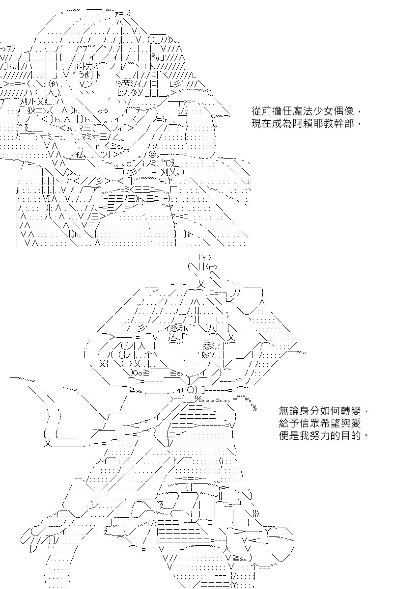 第130回