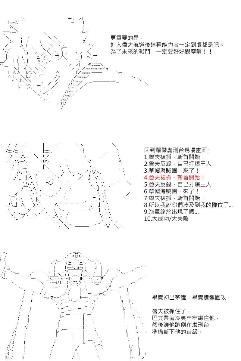 第7回