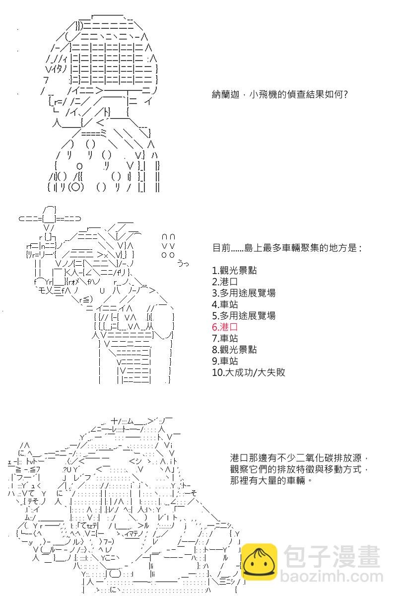 第59回