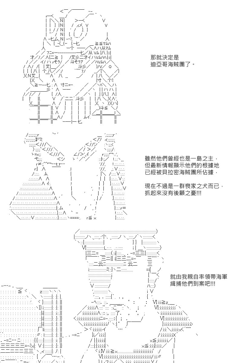 第59回