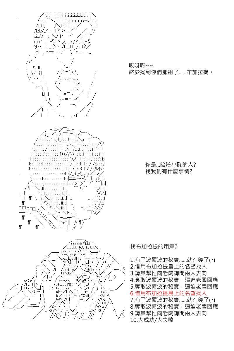 第64回