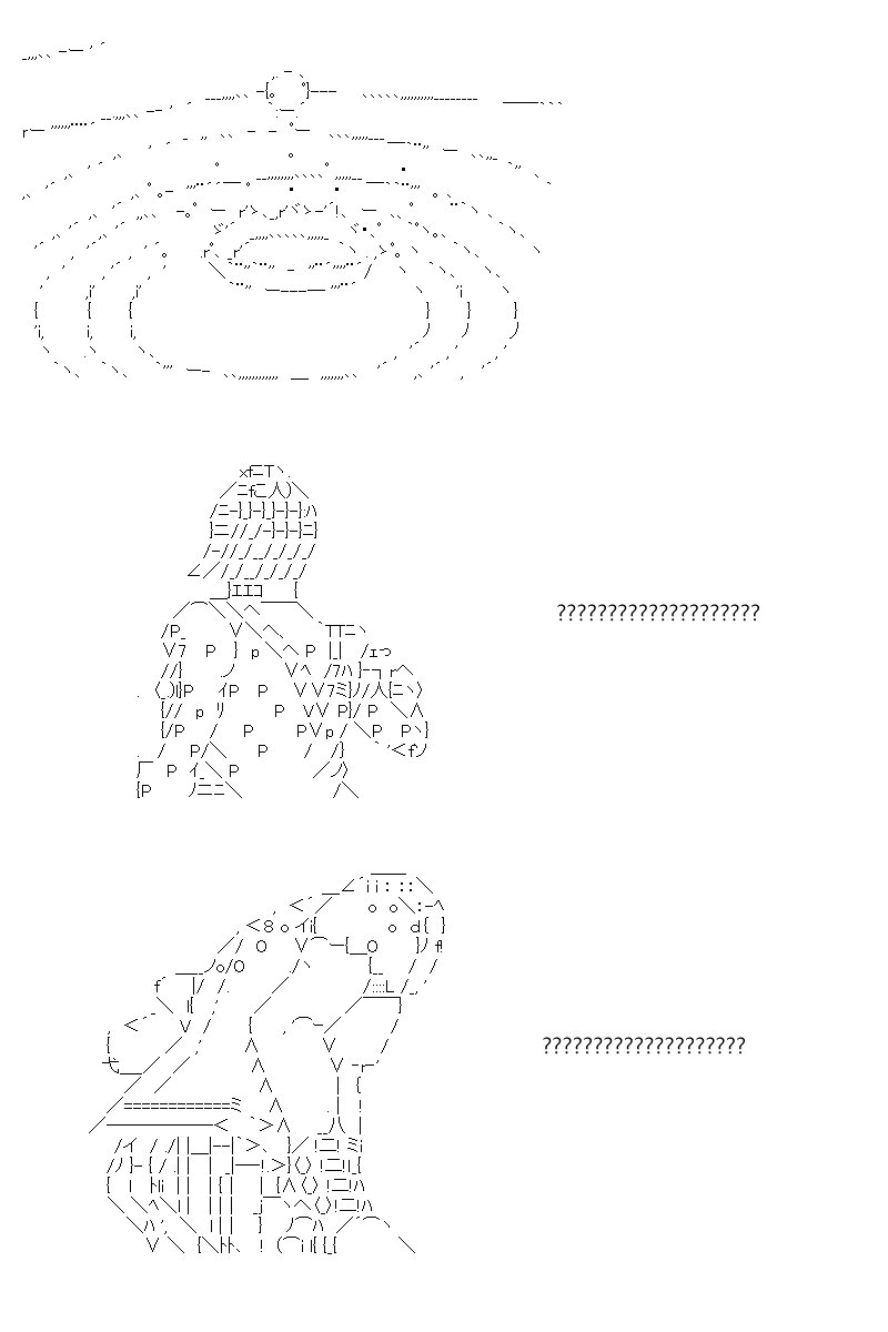 第64回