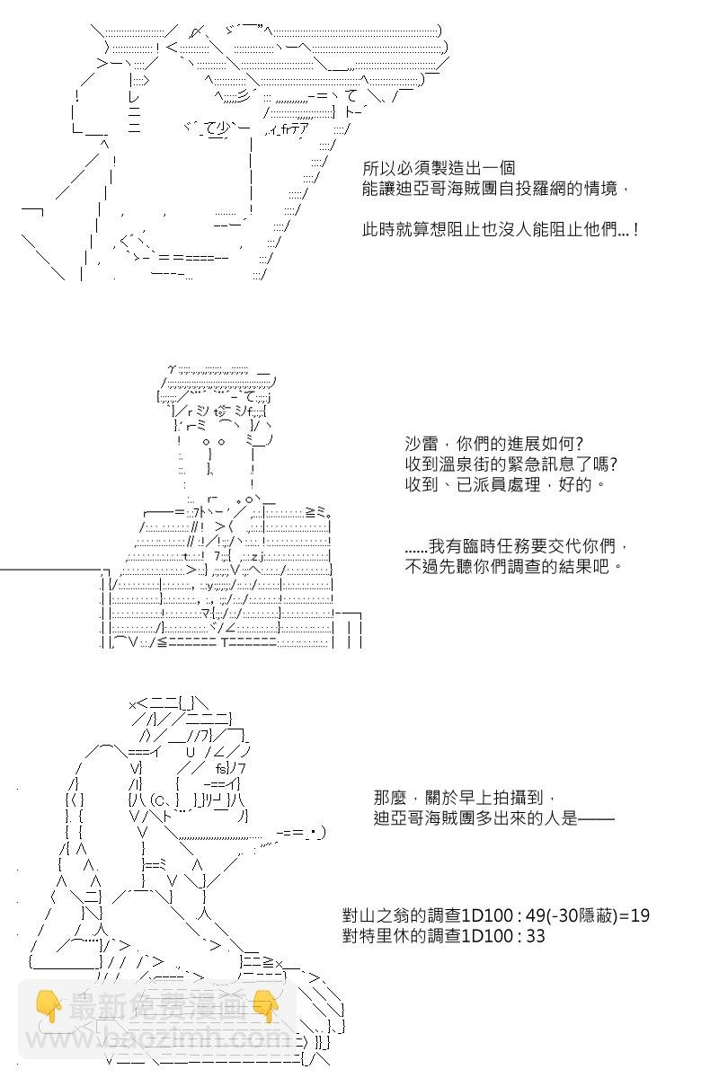 第66回