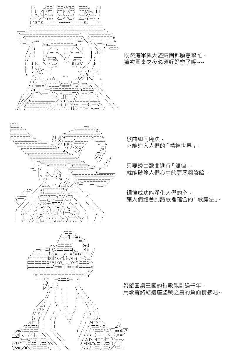 第66回