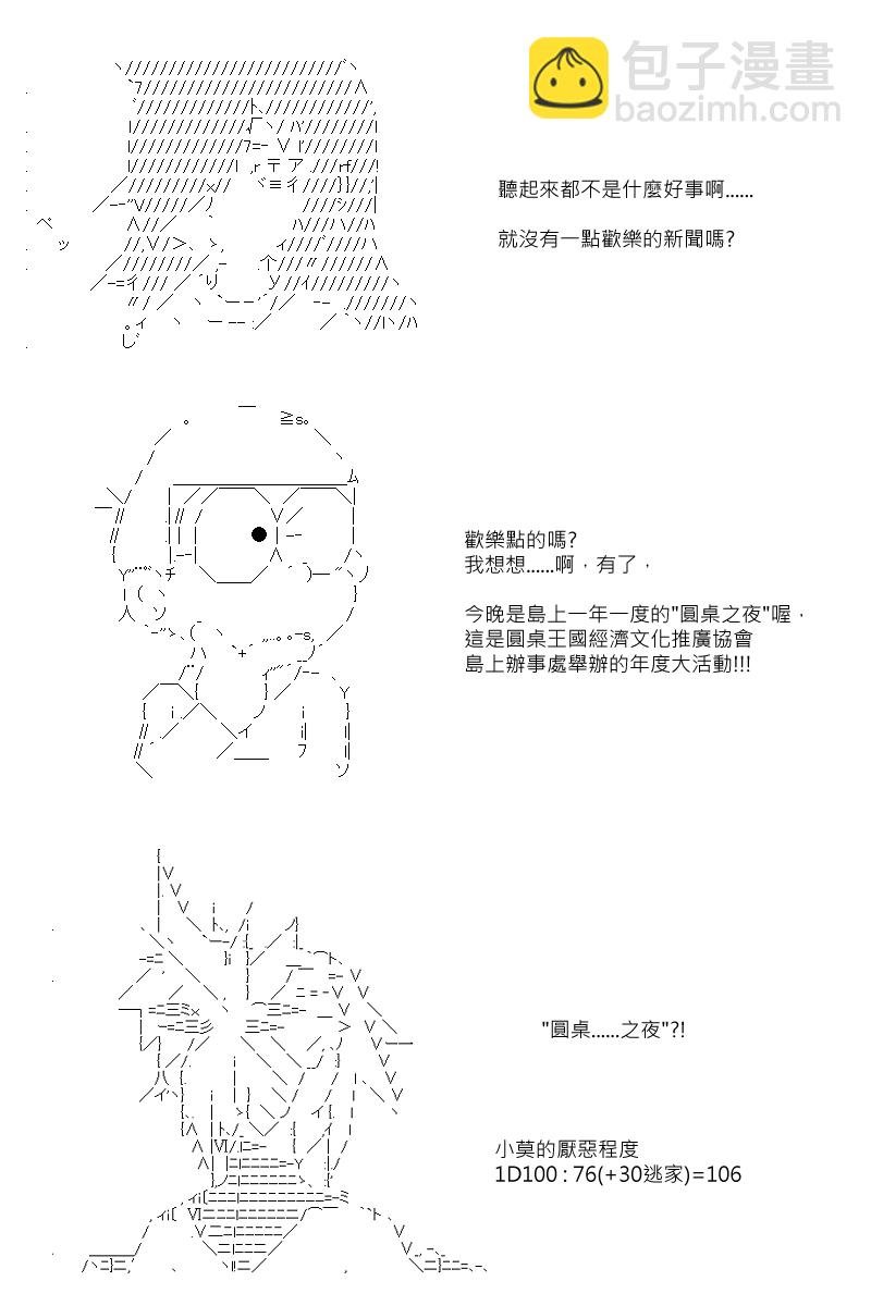 第67回