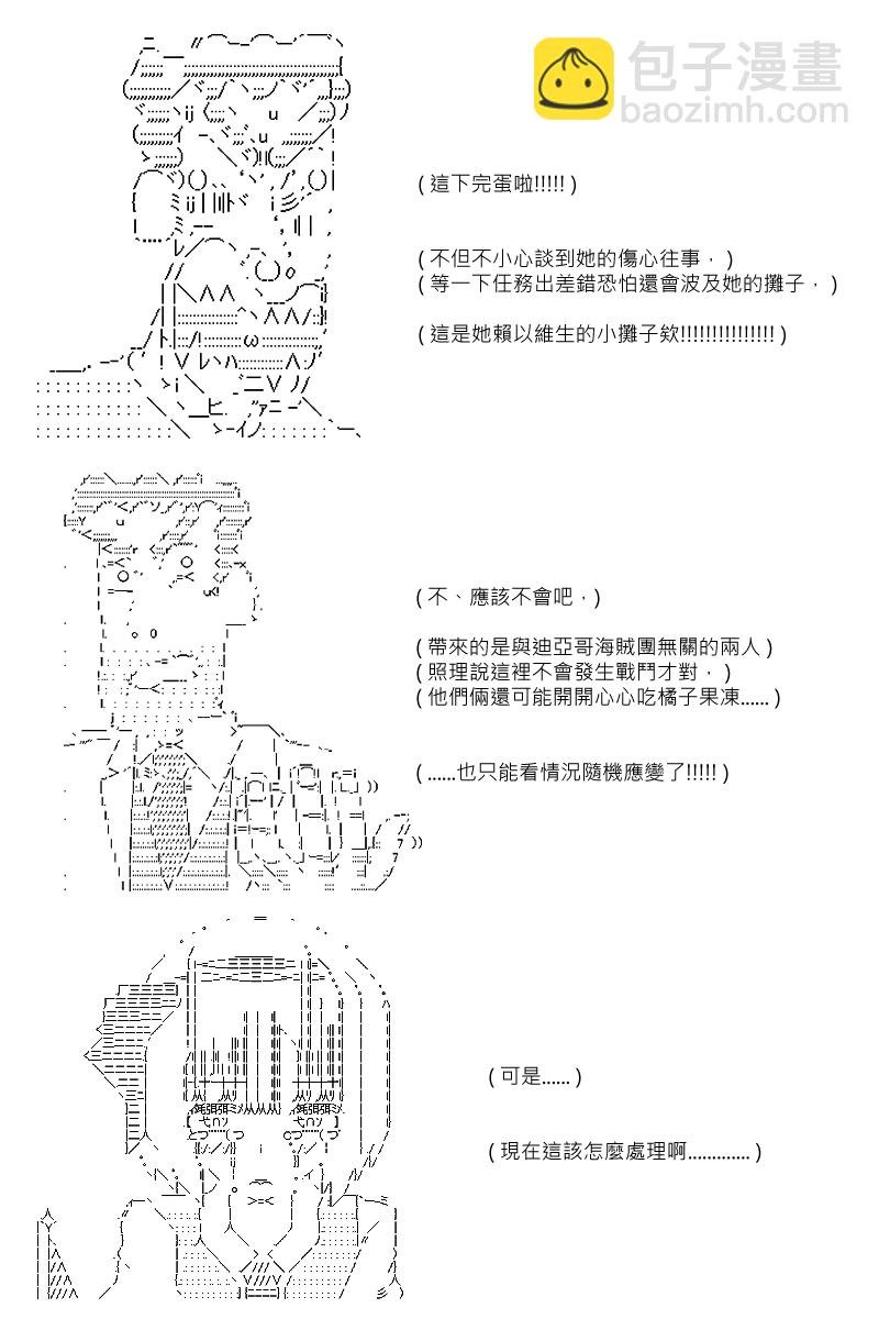 第68回