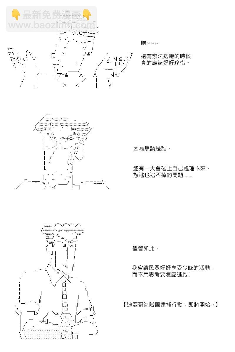 第68回
