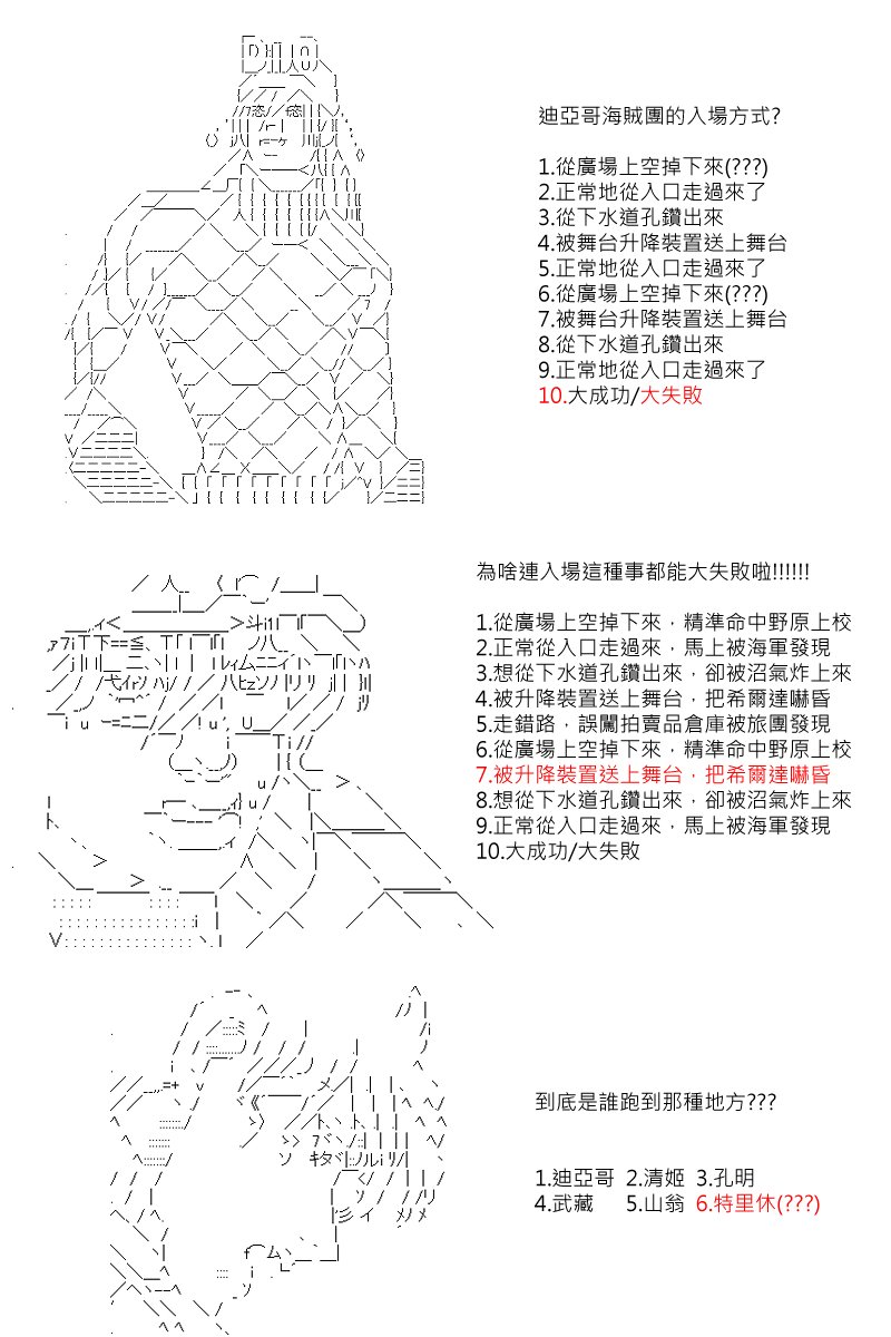 第69回