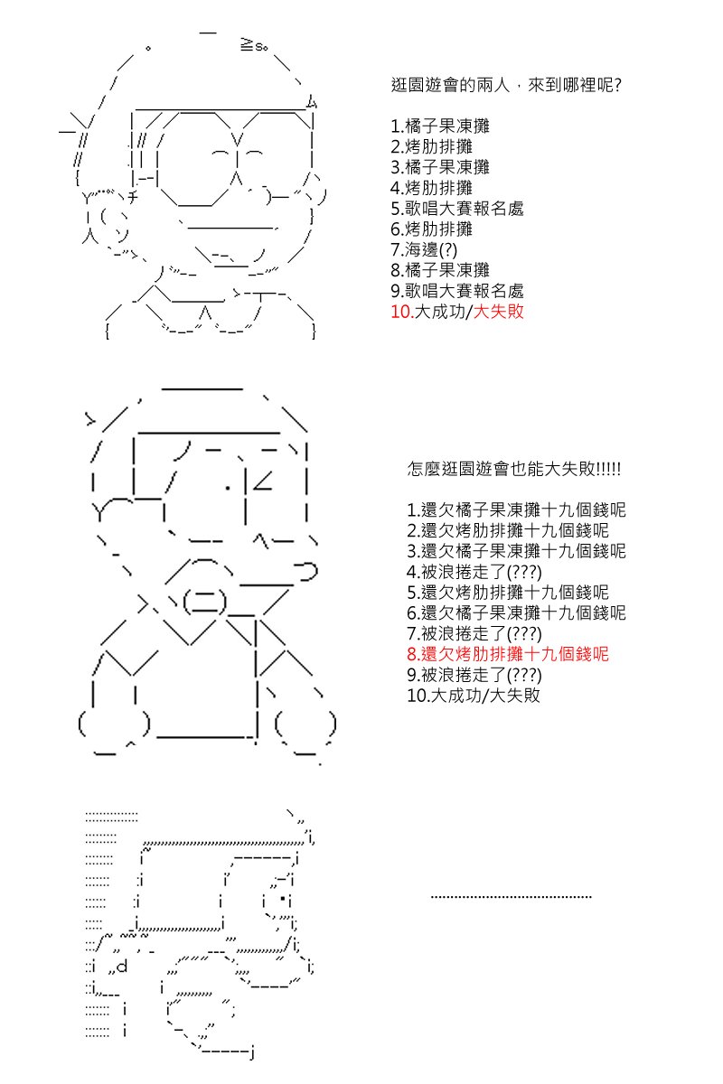 第70回