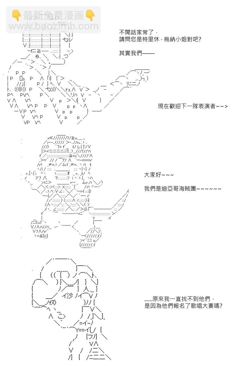 第77回