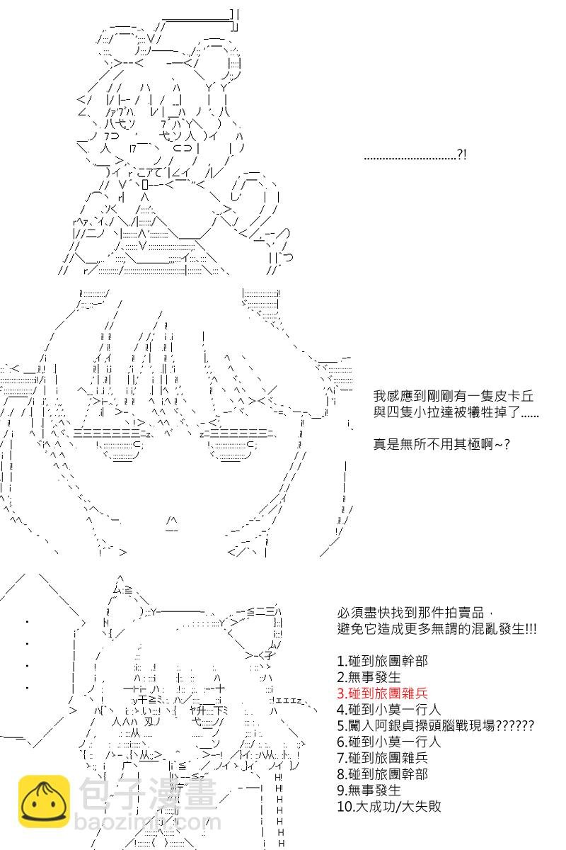 第77回