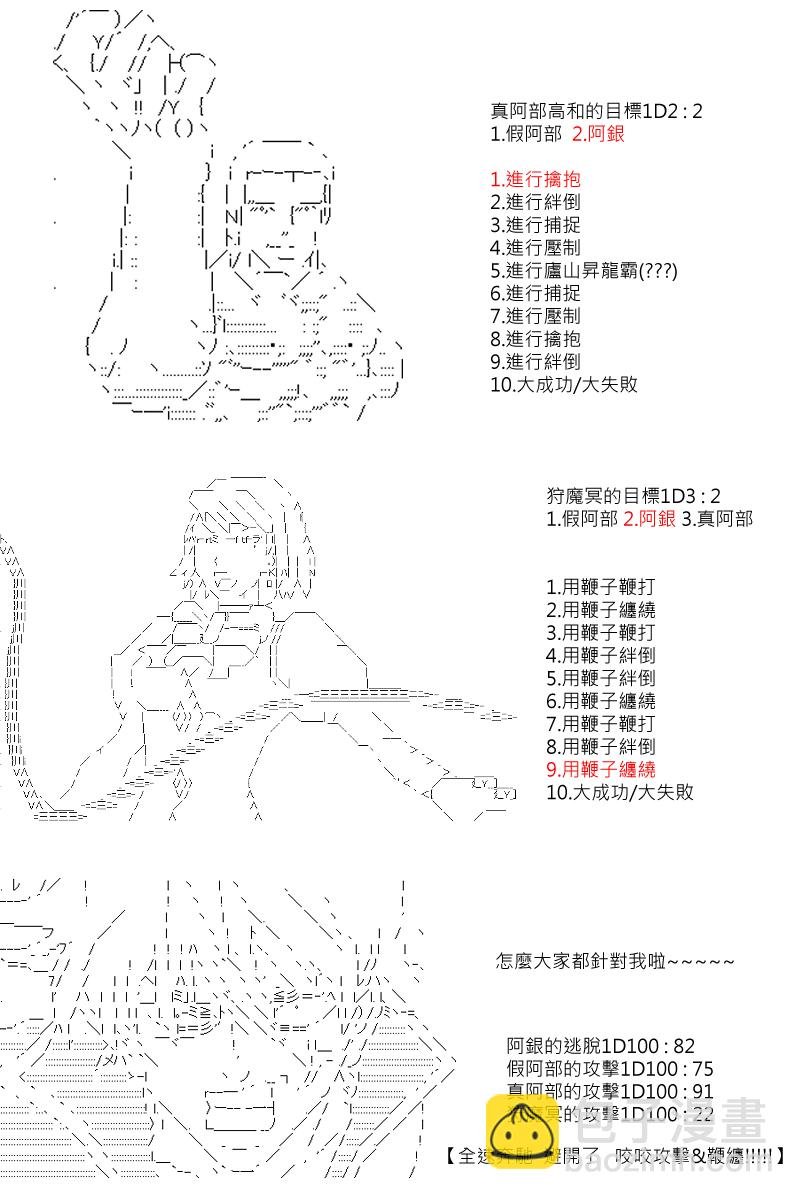 第77回