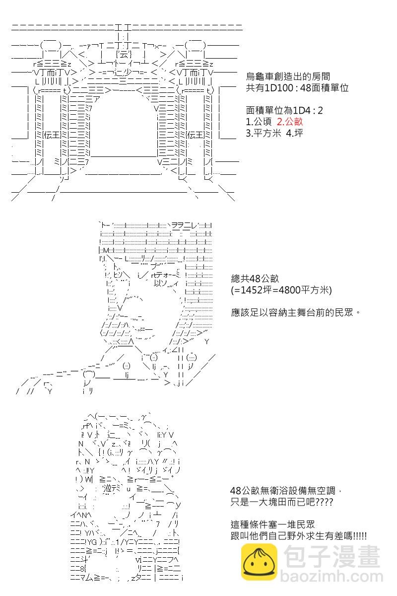 第79回
