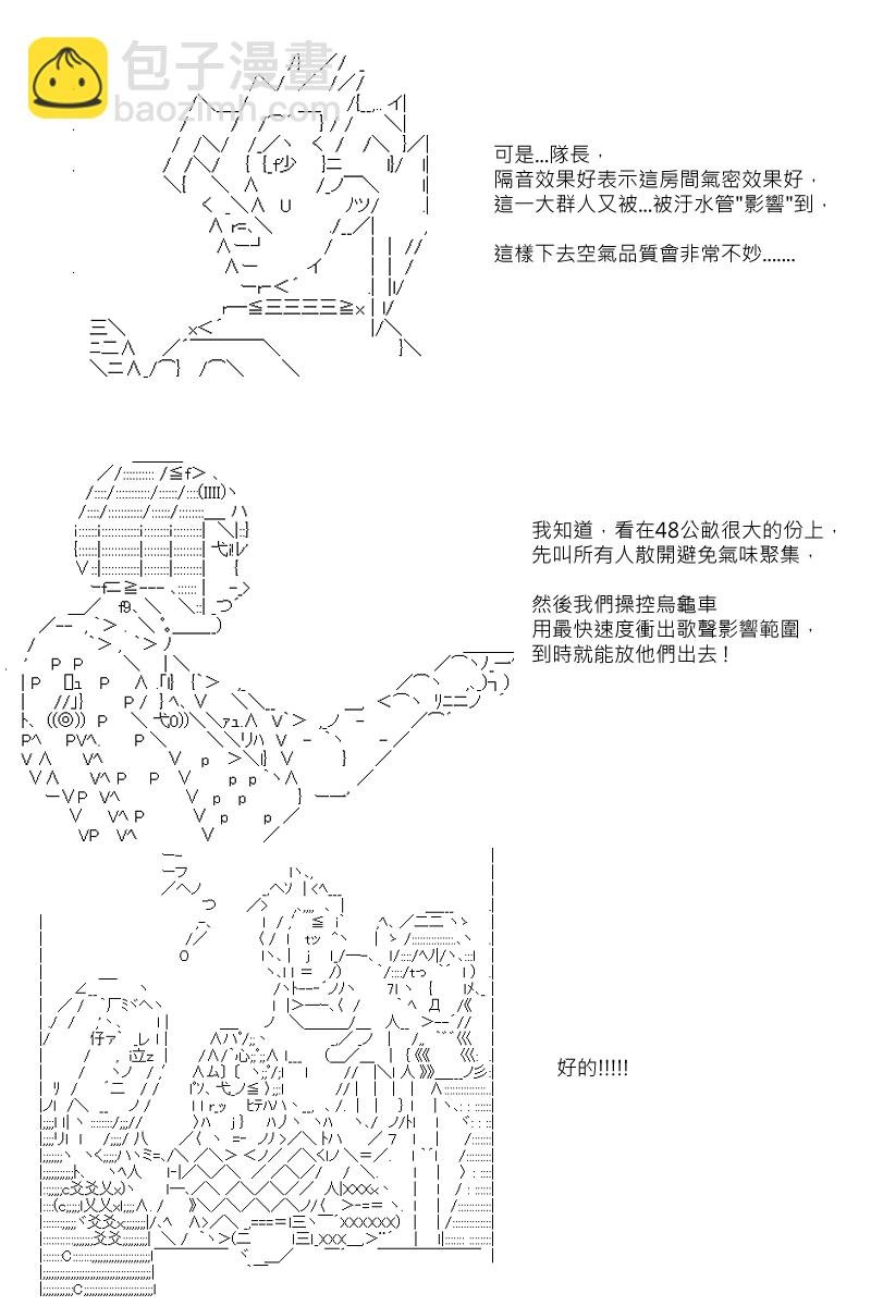 第79回