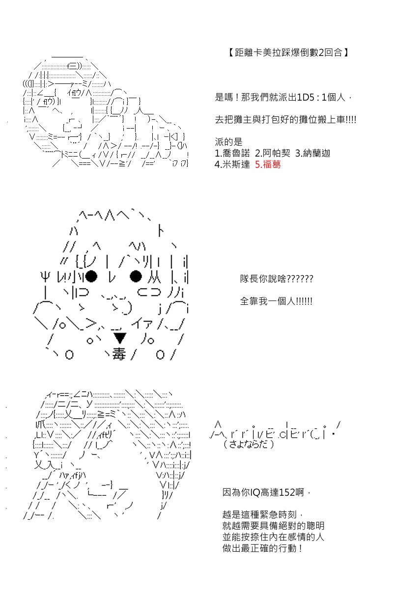 第80回