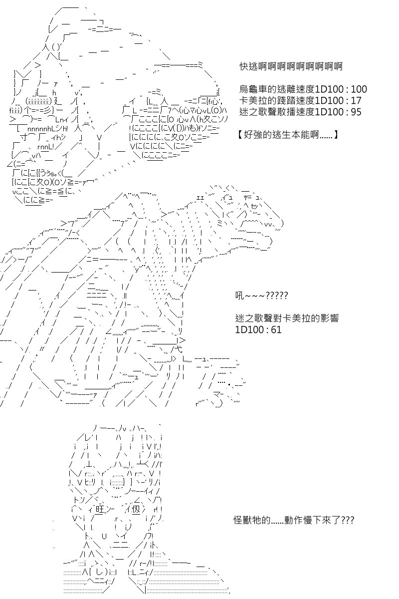 第80回