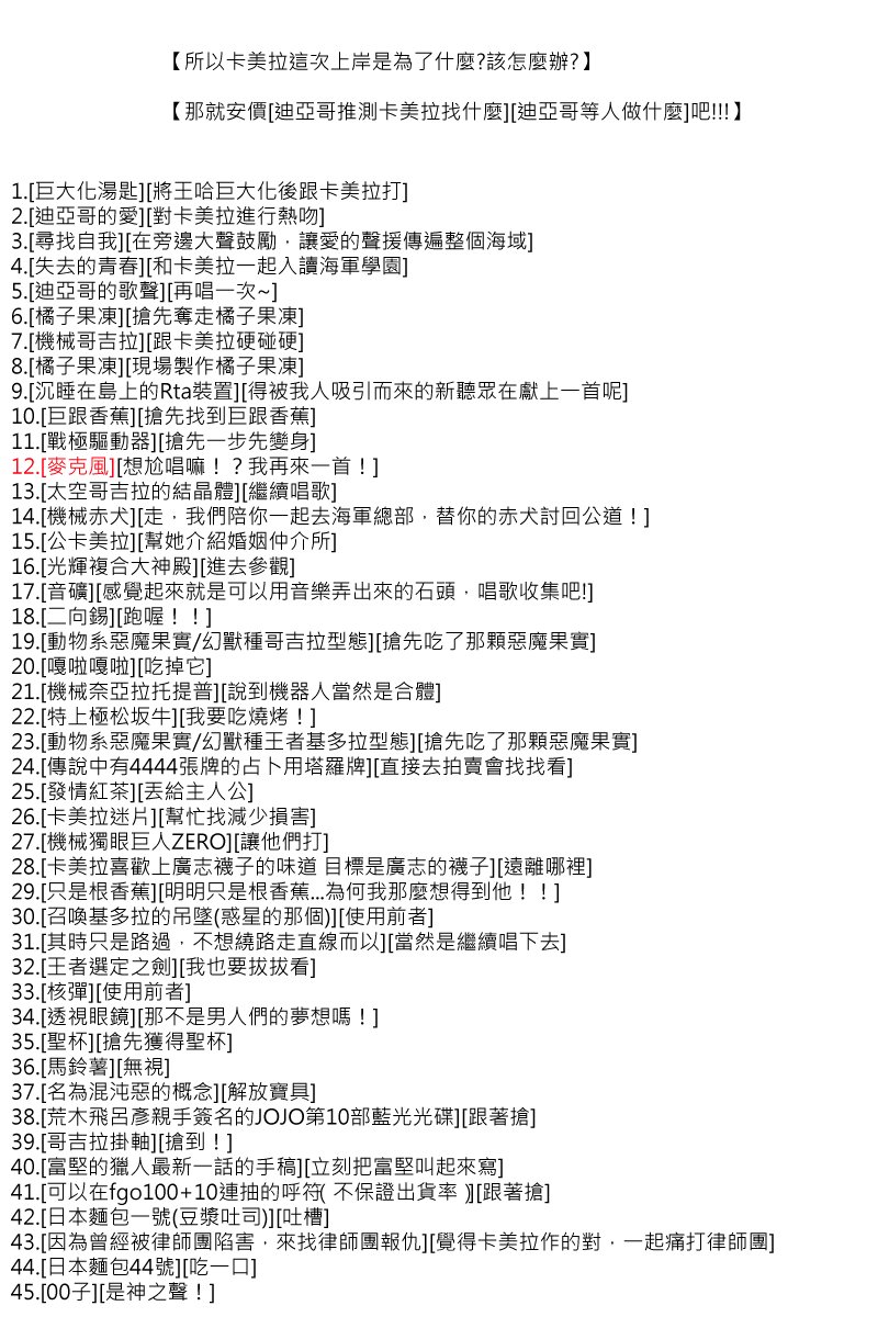 第81回