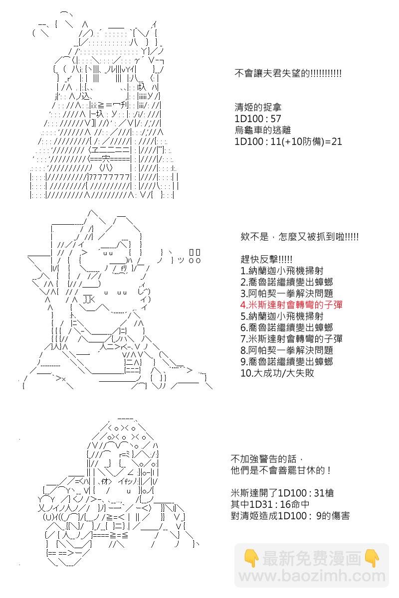 第81回