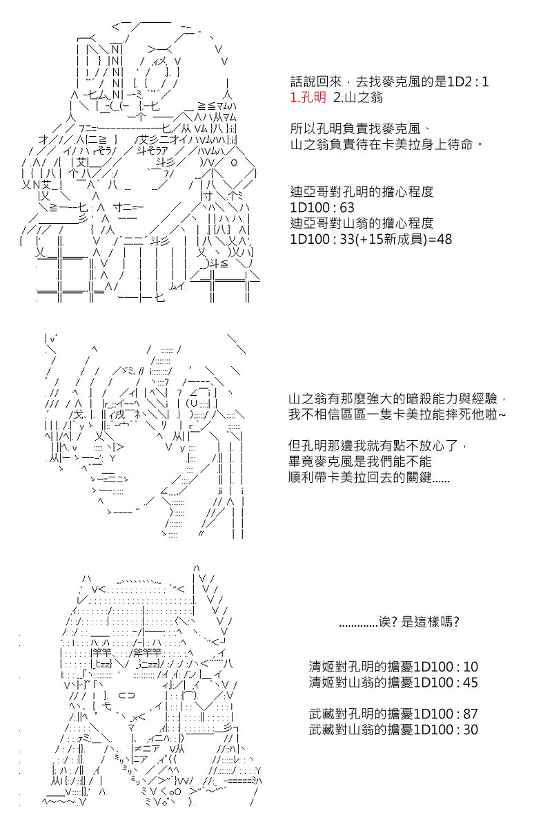 第81回