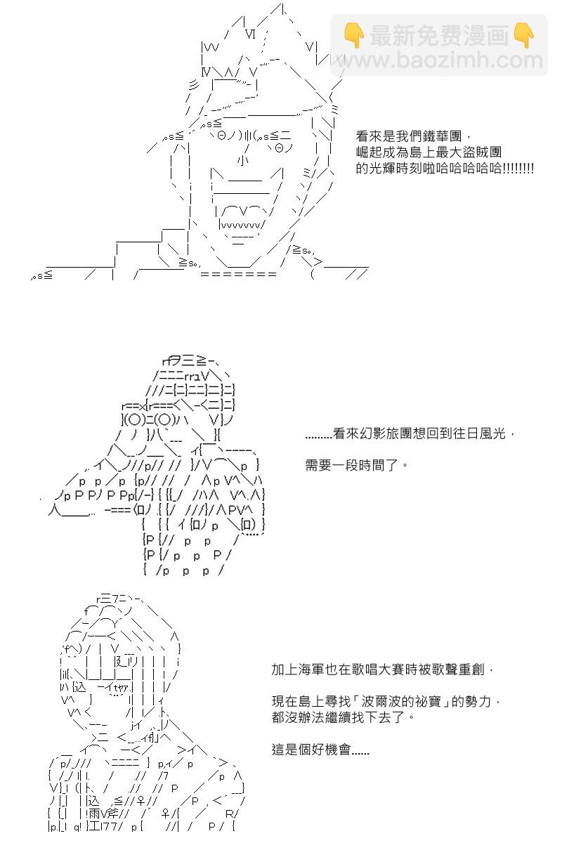 第86回