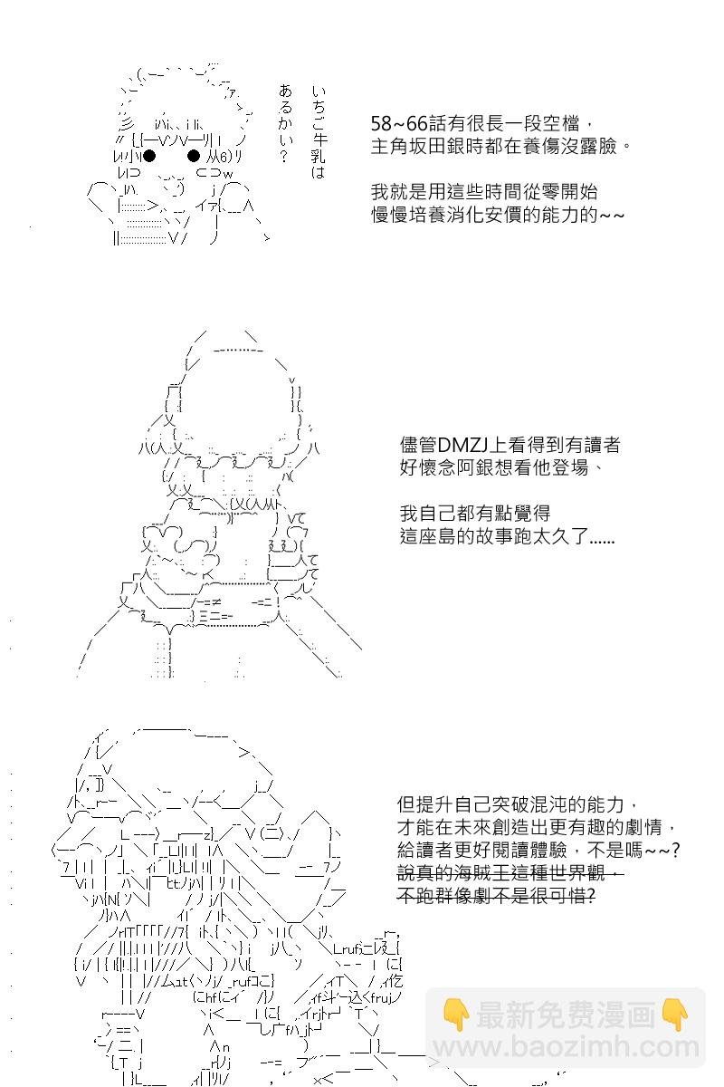 第87回