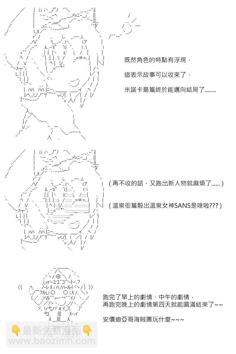第87回