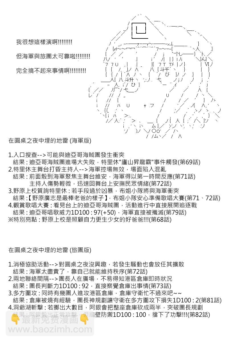 第87.5回 (2)