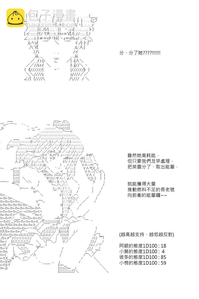 第89回