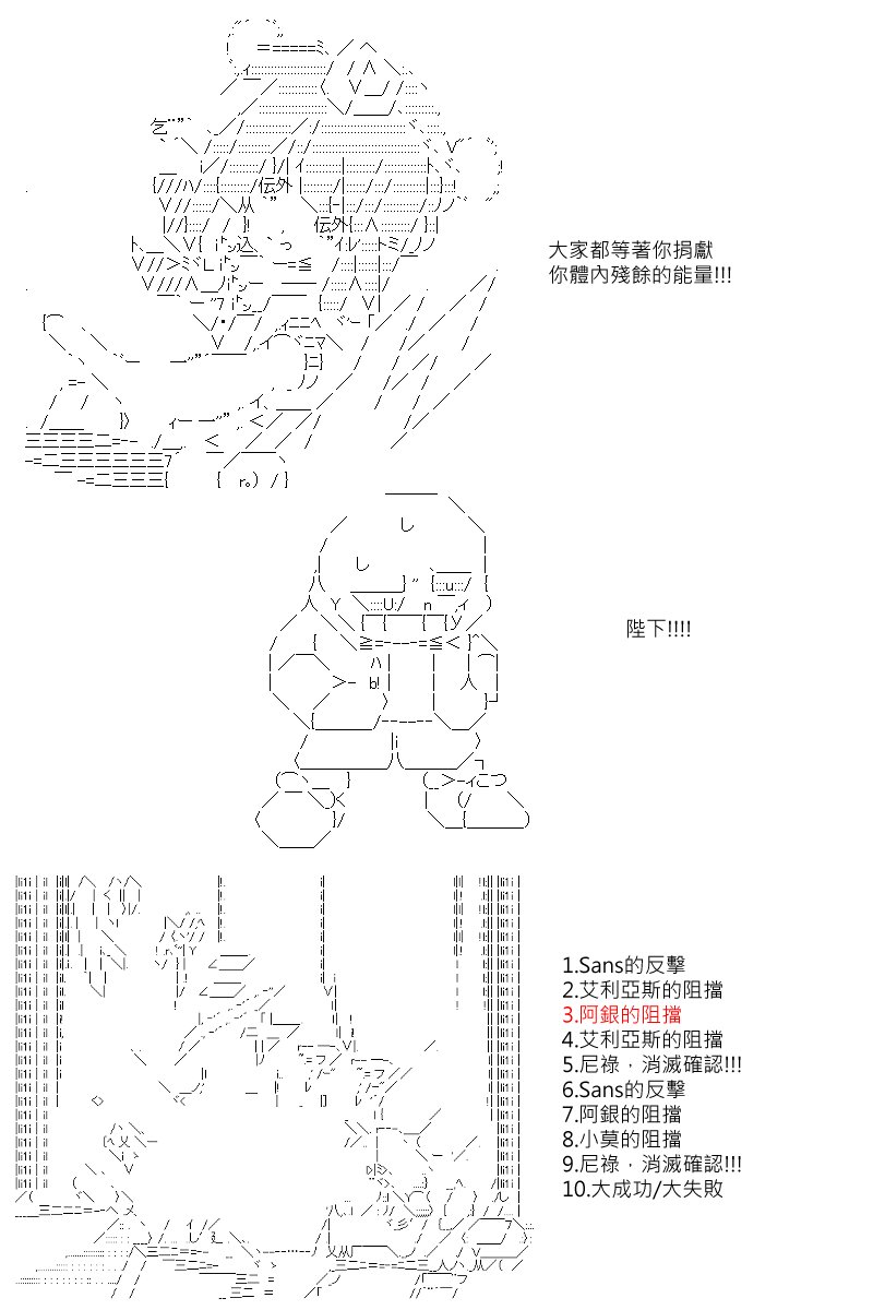 第91回