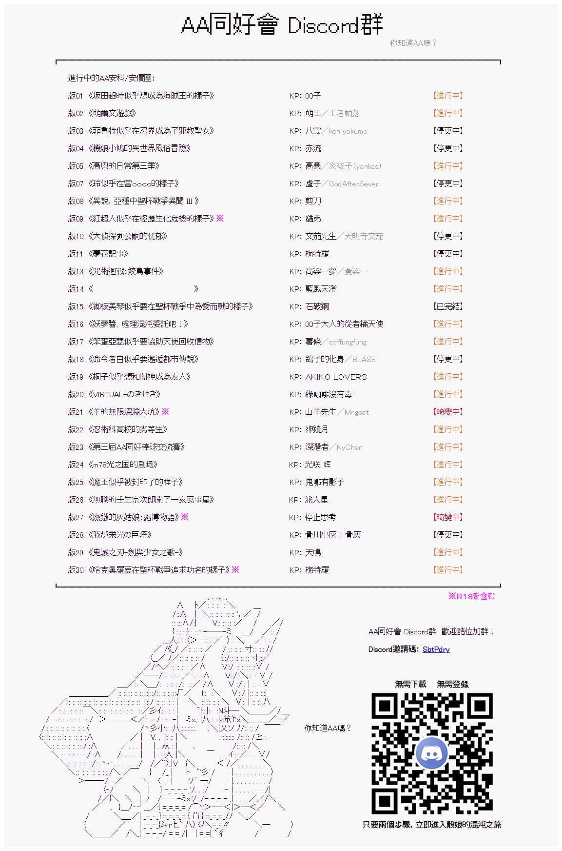 第91回