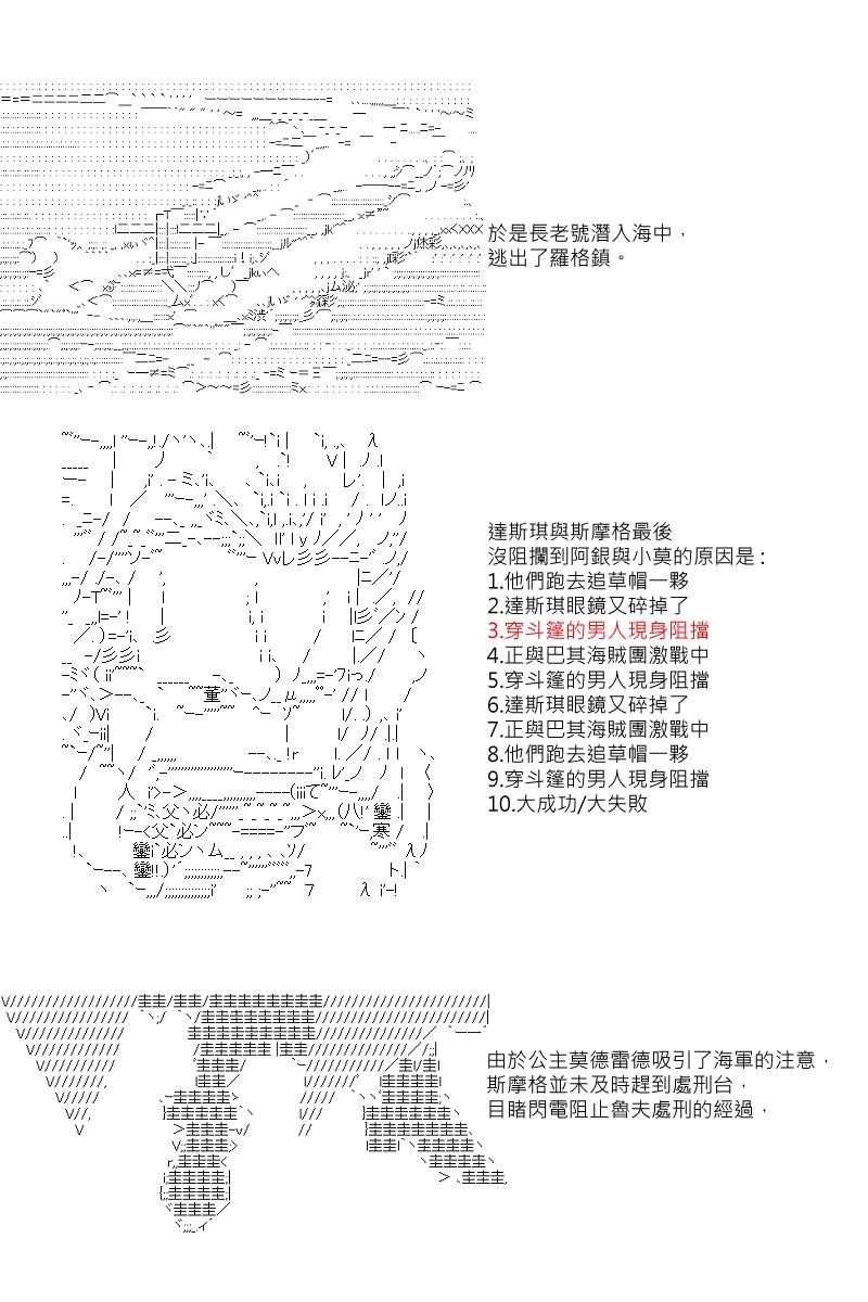 第9回