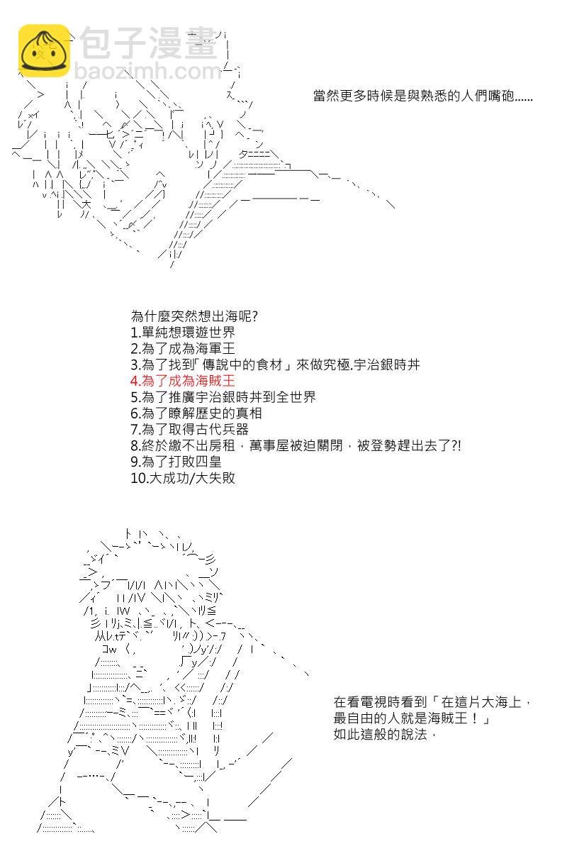 第1回
