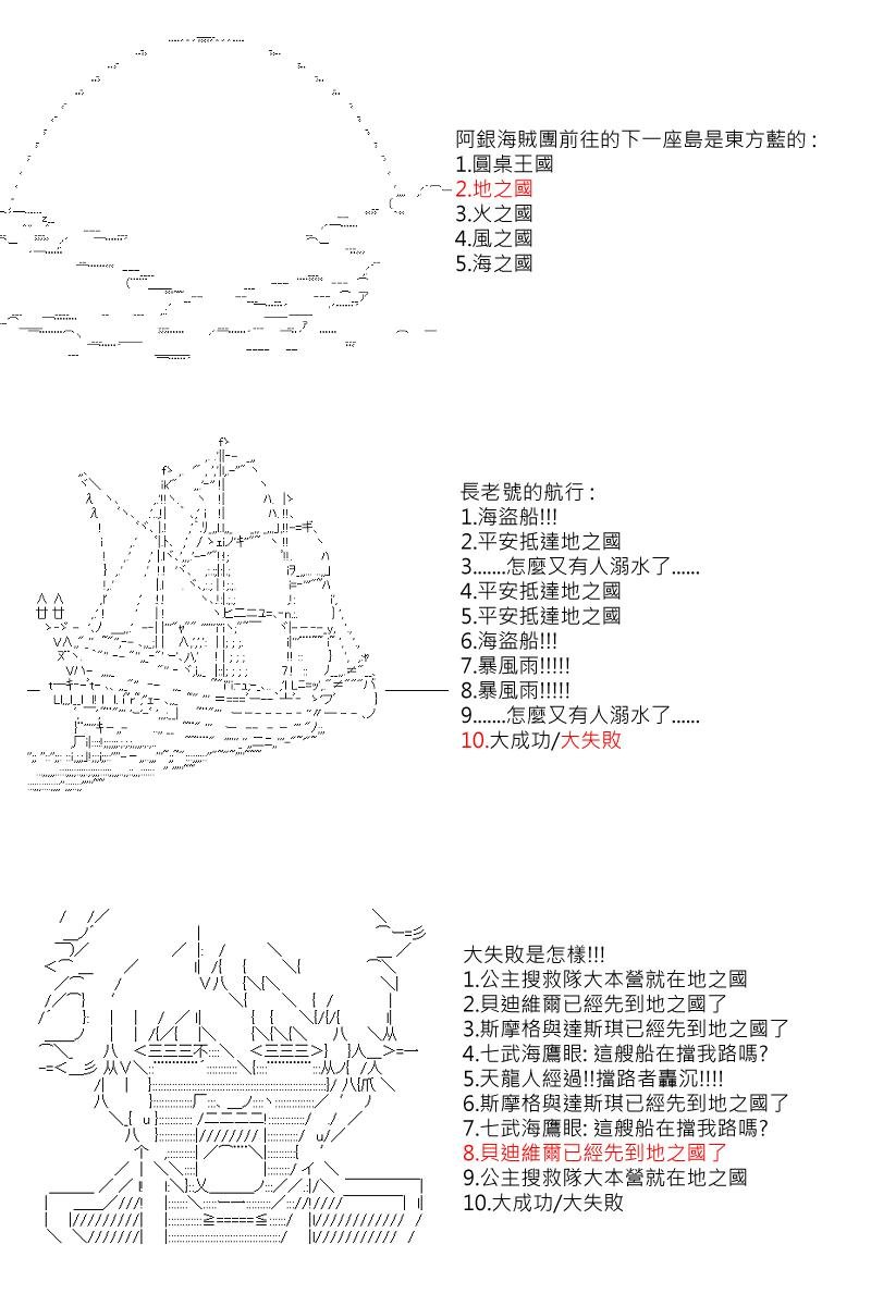 第11回