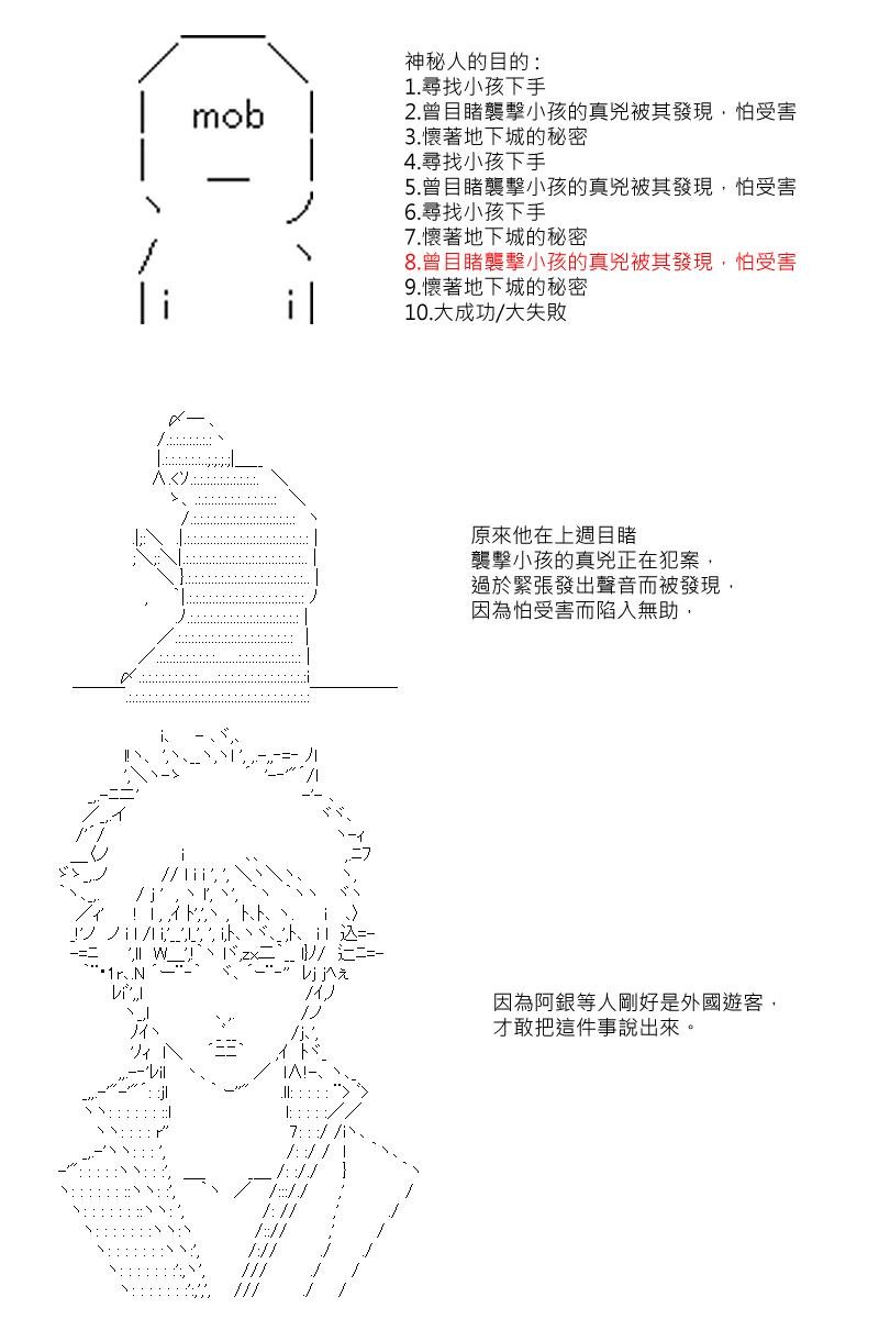 第12回