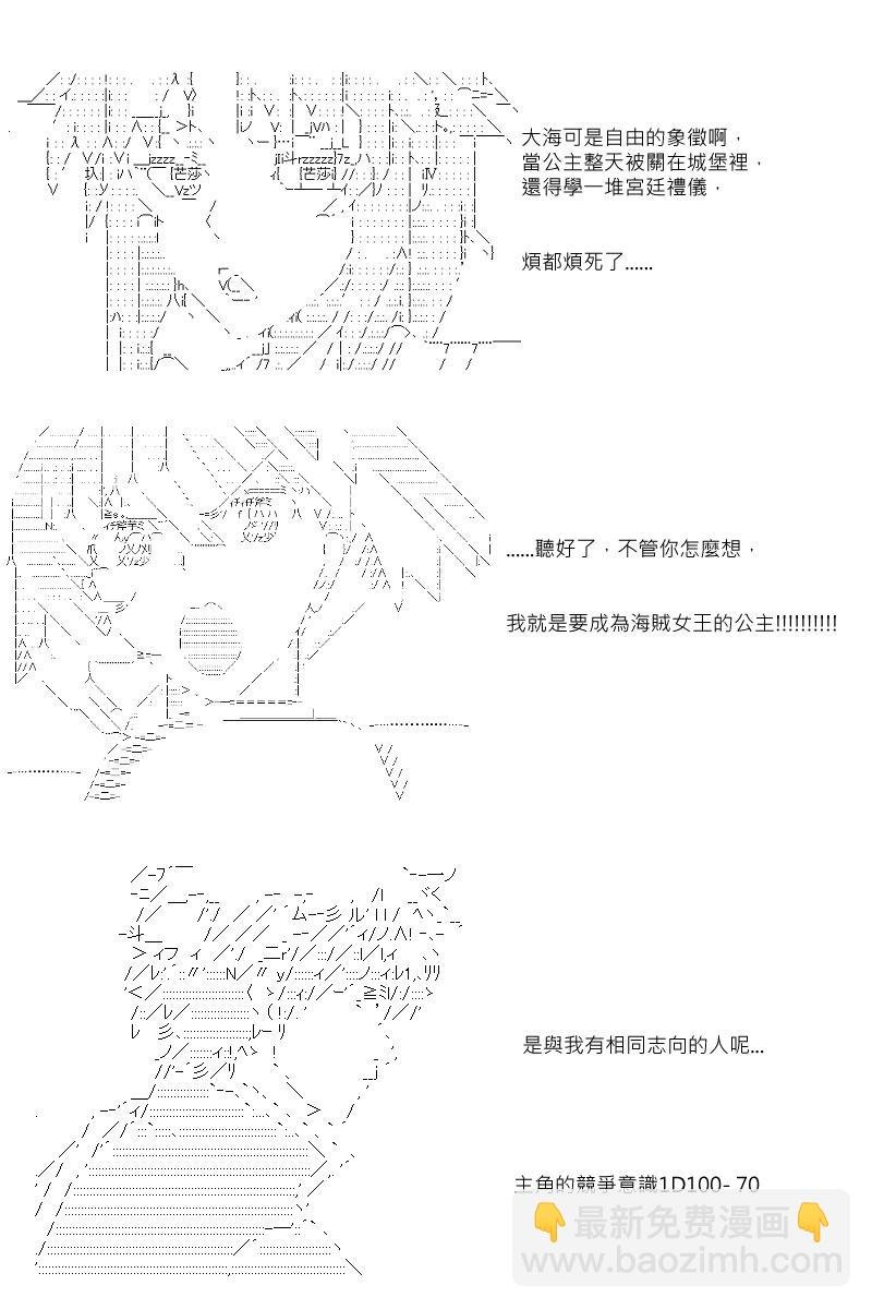 第2回