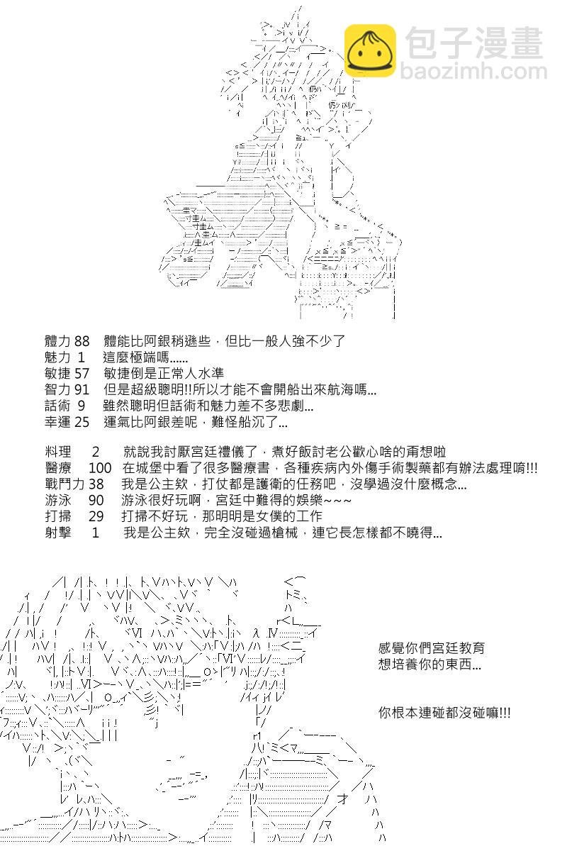 第2回