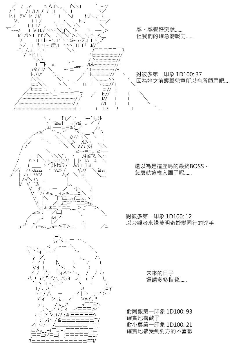 第15回