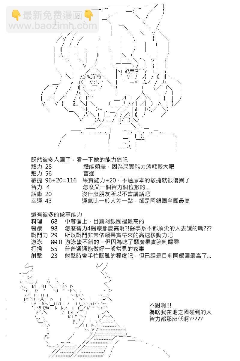第15回