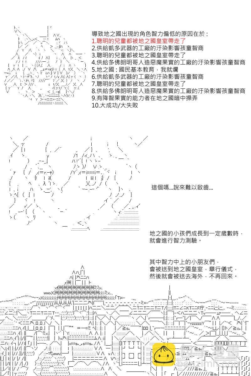 第15回