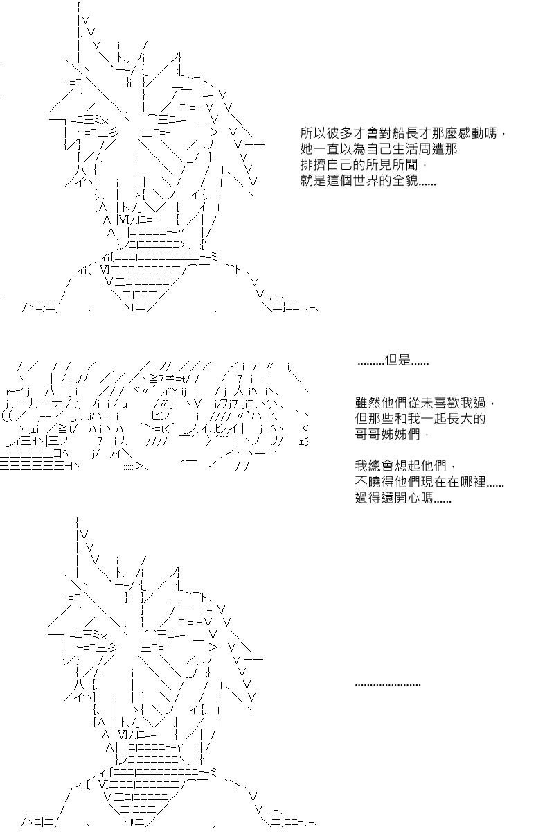 第15回