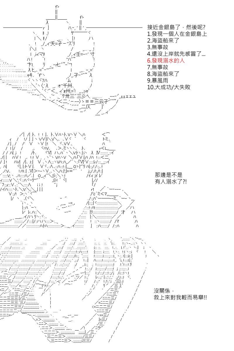 第2回