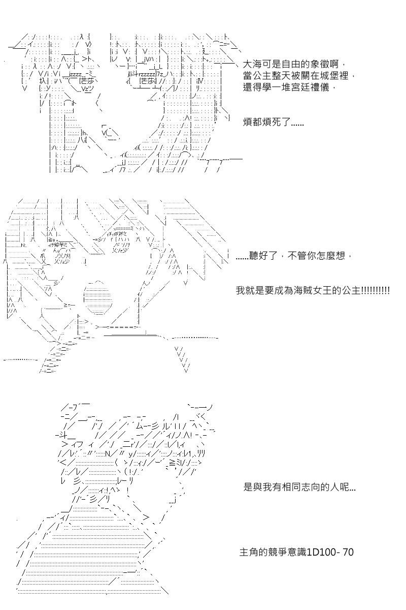第2回