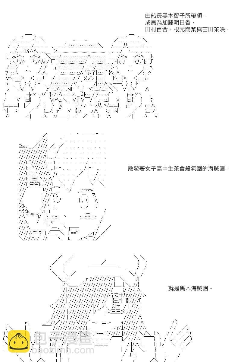 第21回