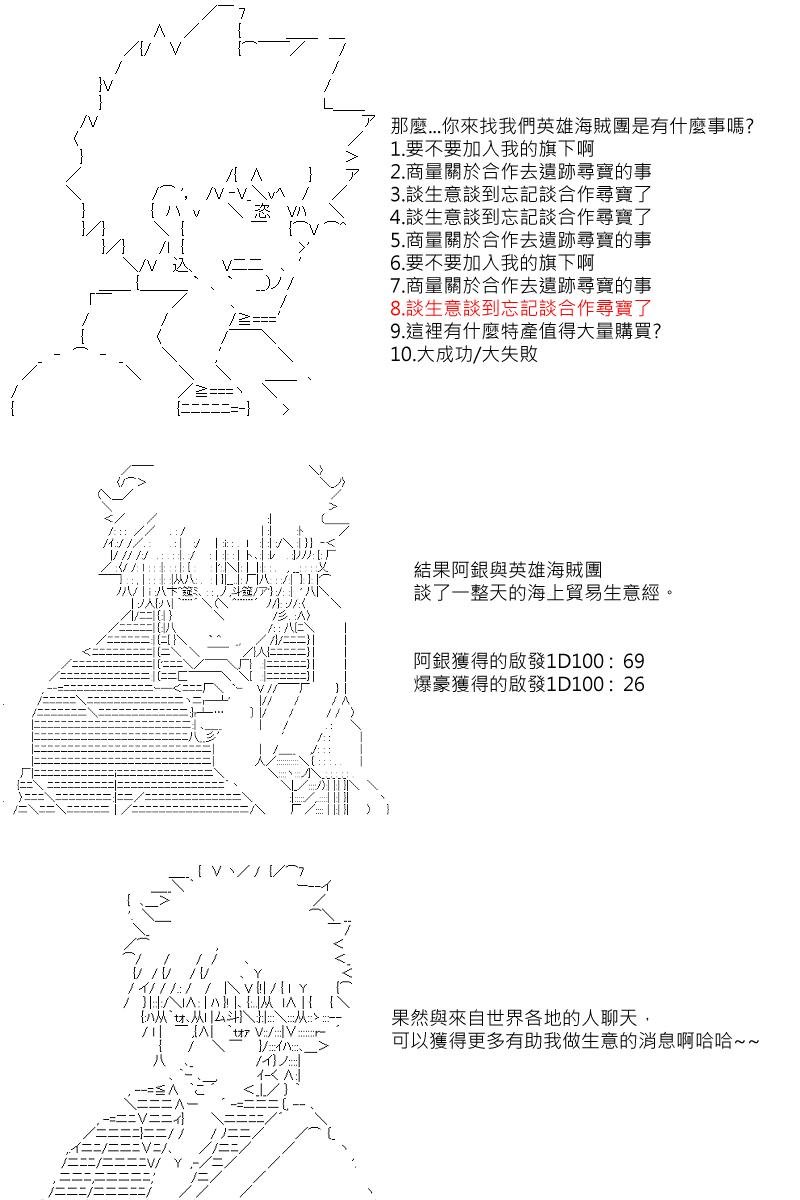 第21回