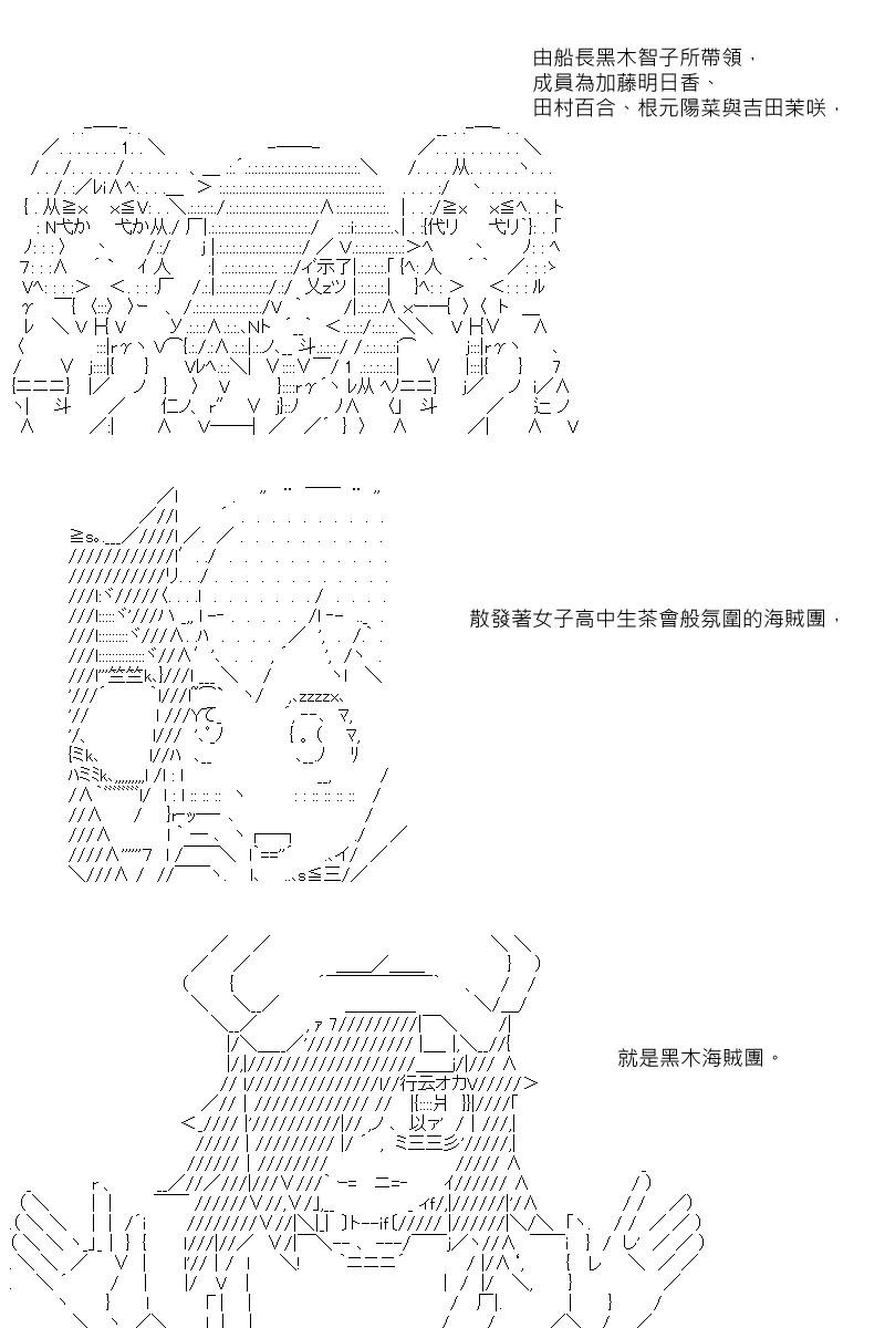 第21回