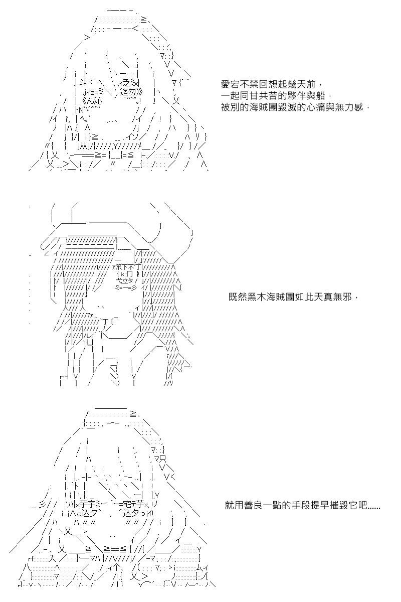 第22回