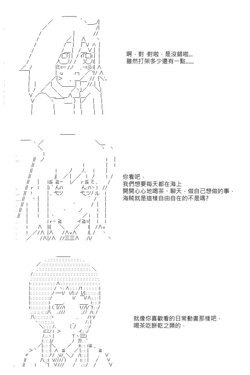 第22回