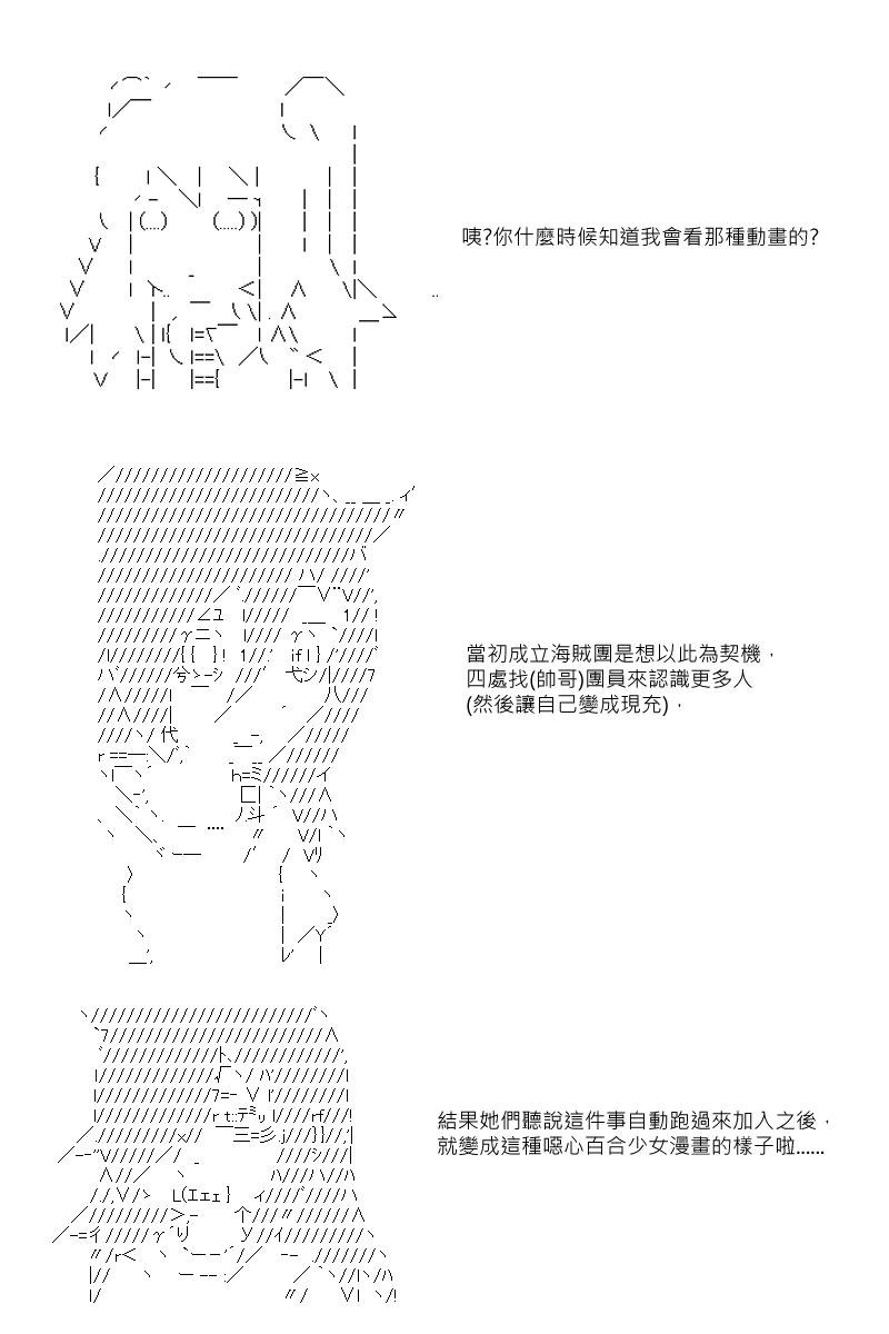 第22回