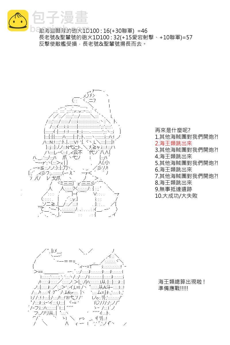 第27回